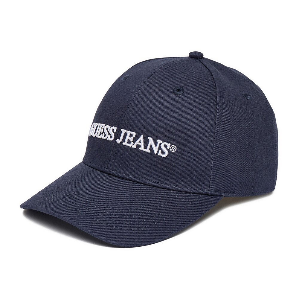Czapka z daszkiem GUESS JEANS WBEO-GJ-U3-002-SS26