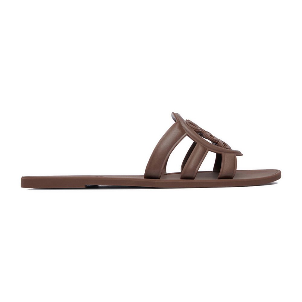 Klapki NINE WEST CEO-CT1120