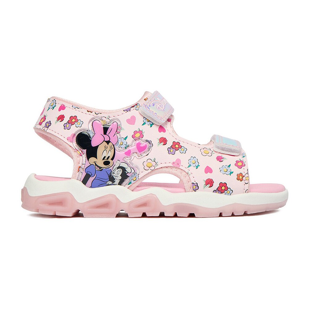 Sandały Mickey&Friends CEO-NJ-SS26-226DSTC