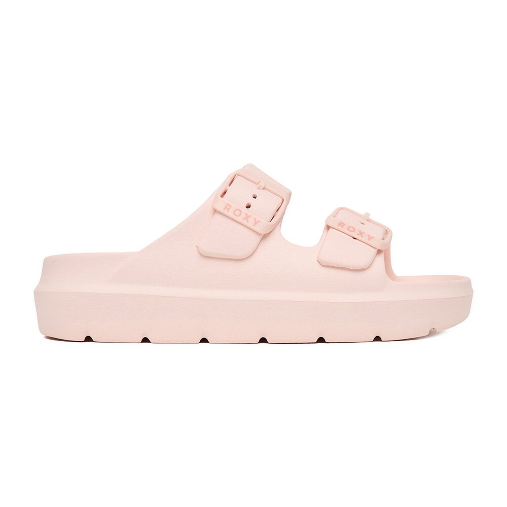 Klapki basenowe ROXY CEOWB-835120