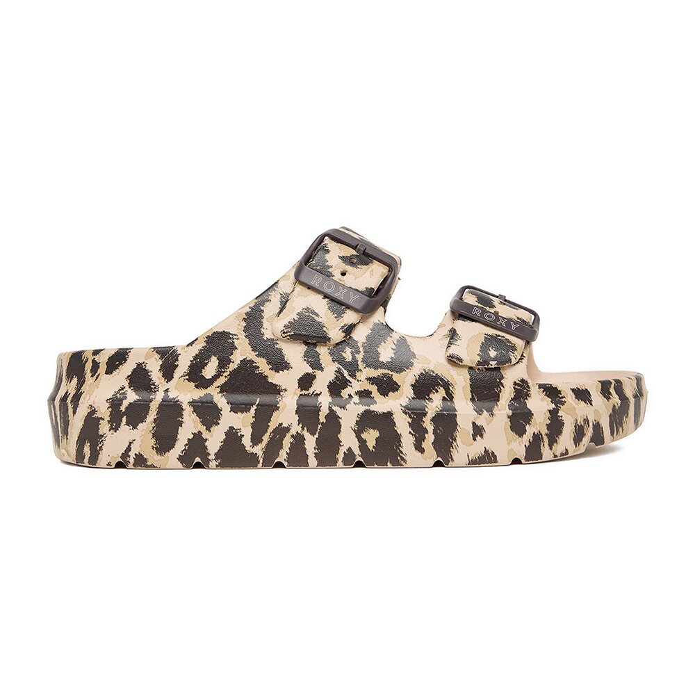 Klapki basenowe ROXY CEOWB-835120