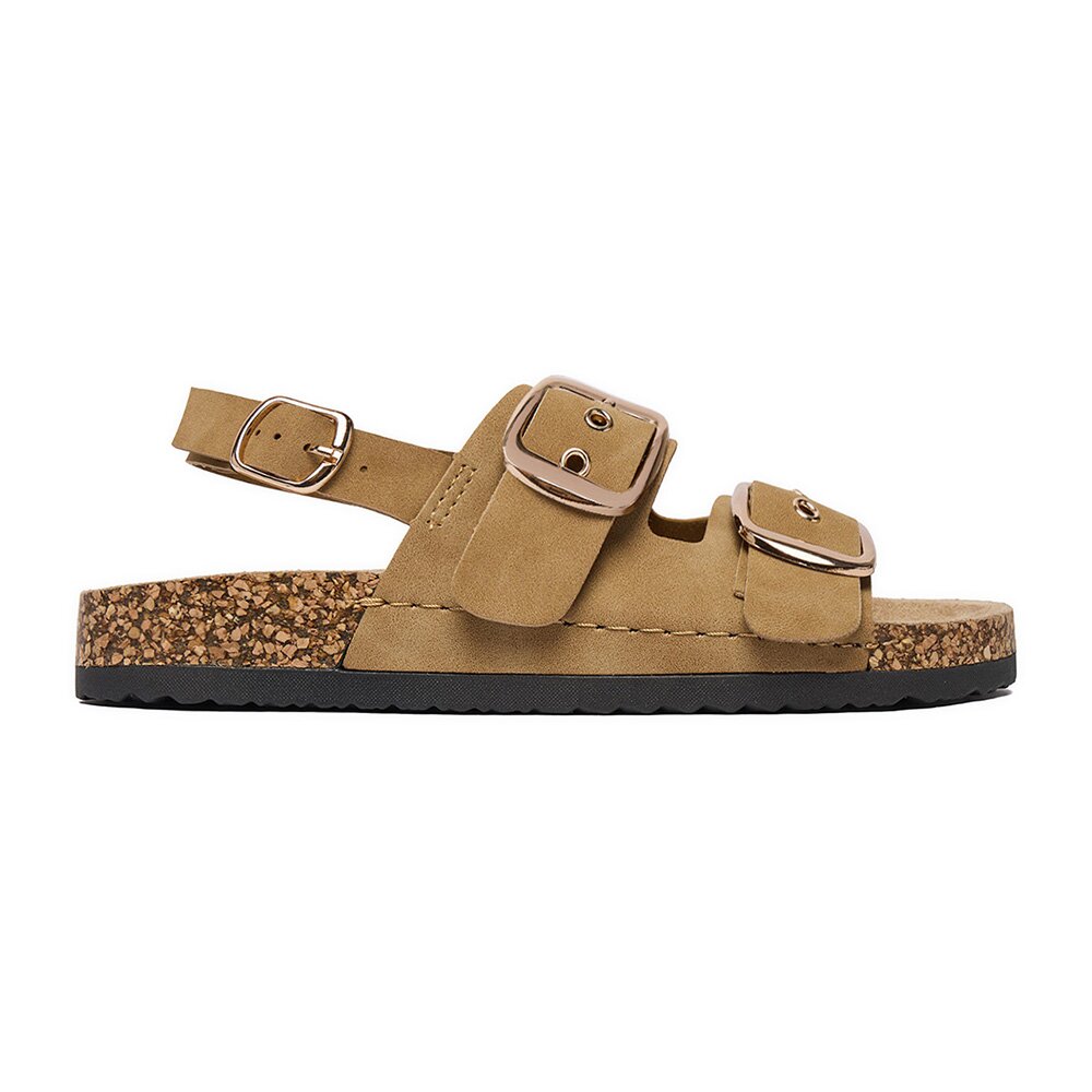 Sandały Jenny CEO-WS1128-53