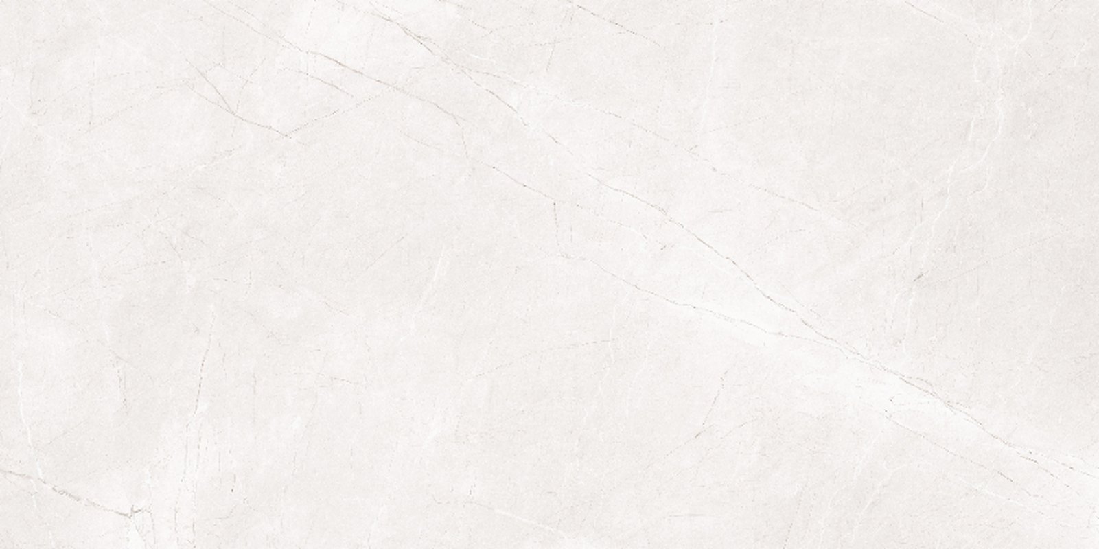 Gres strukturalny Scalti Pearl Mat 60x120 cm Ceramstic