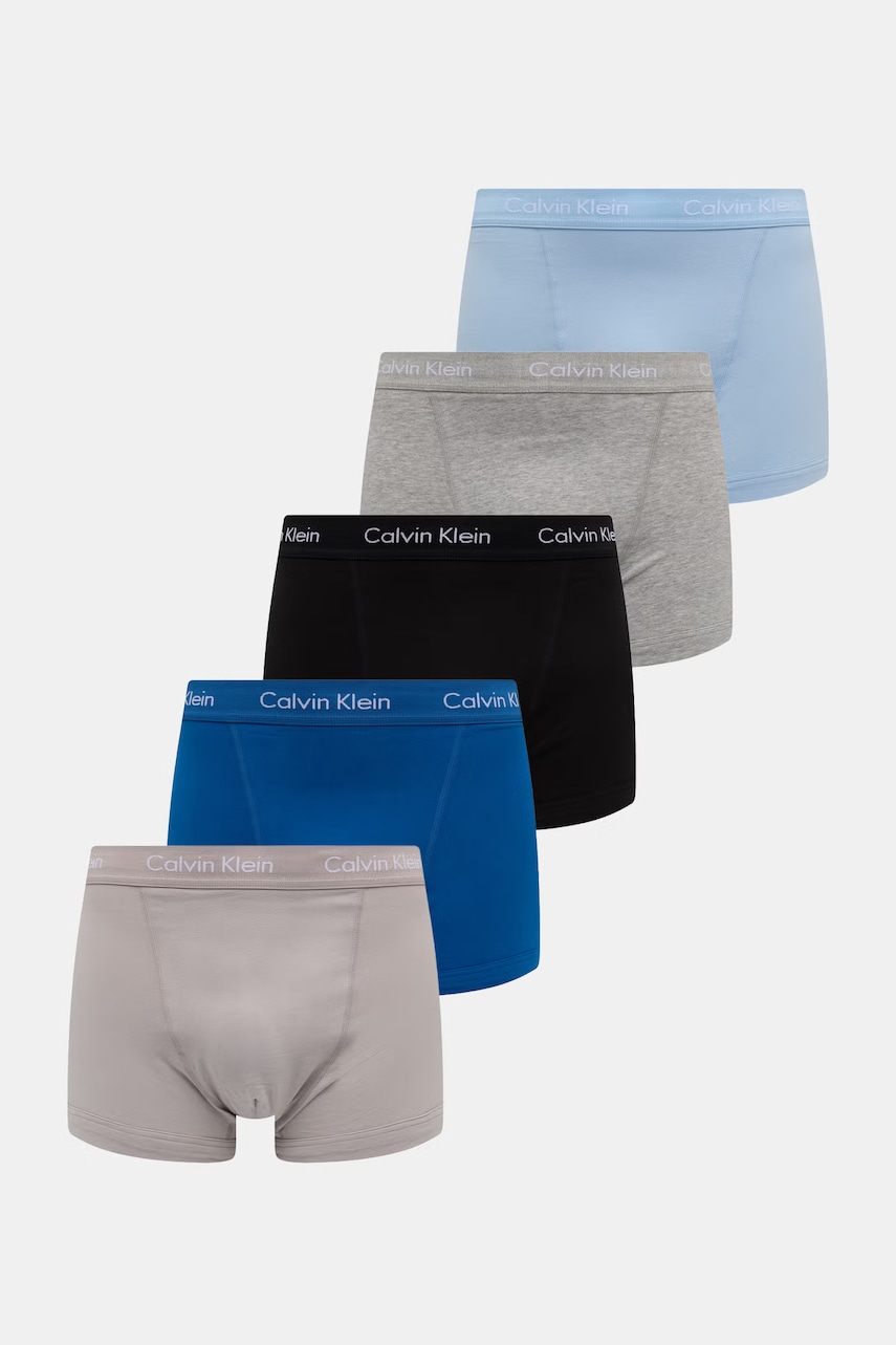 Calvin Klein Underwear