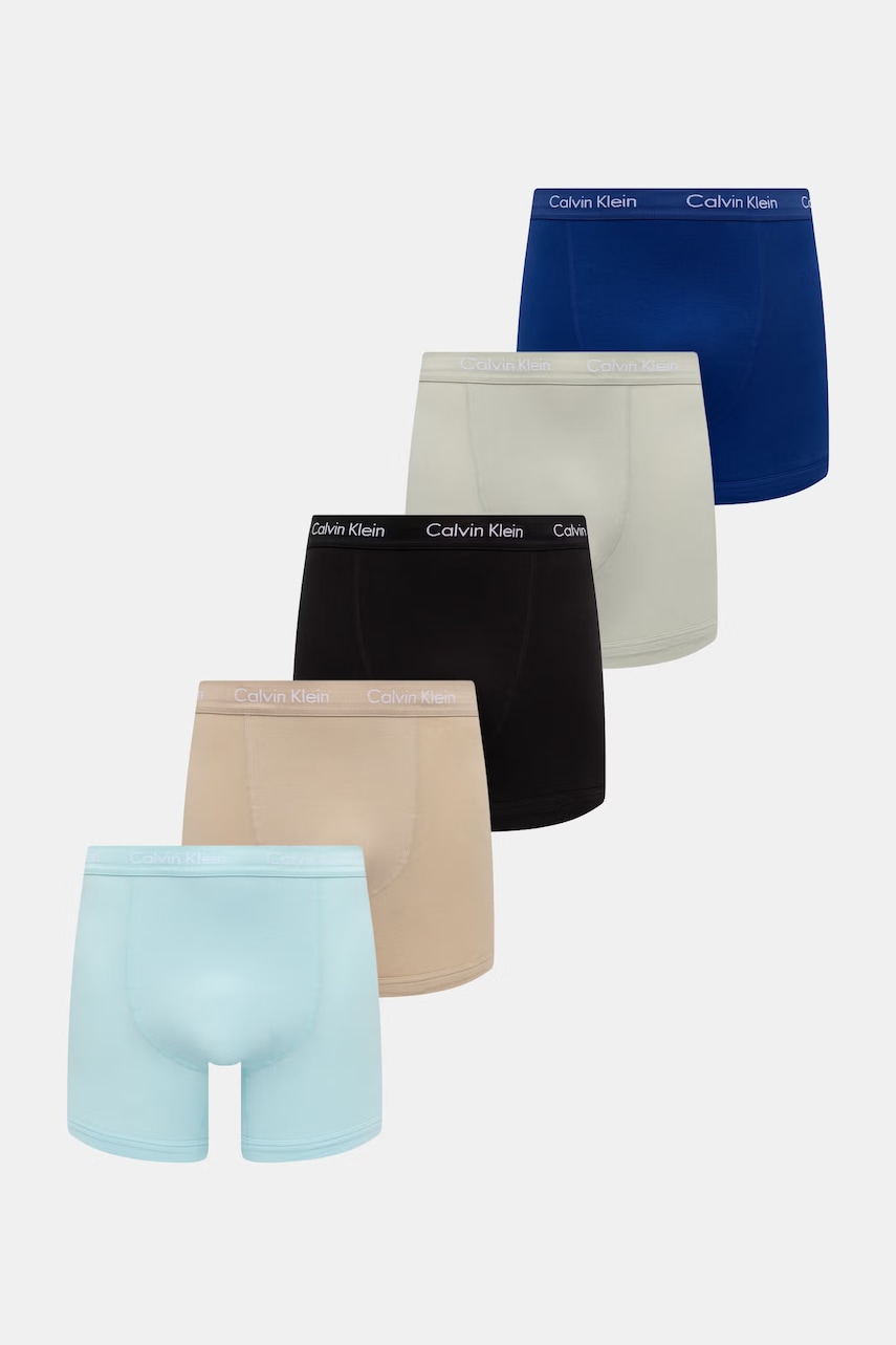 Calvin Klein Underwear