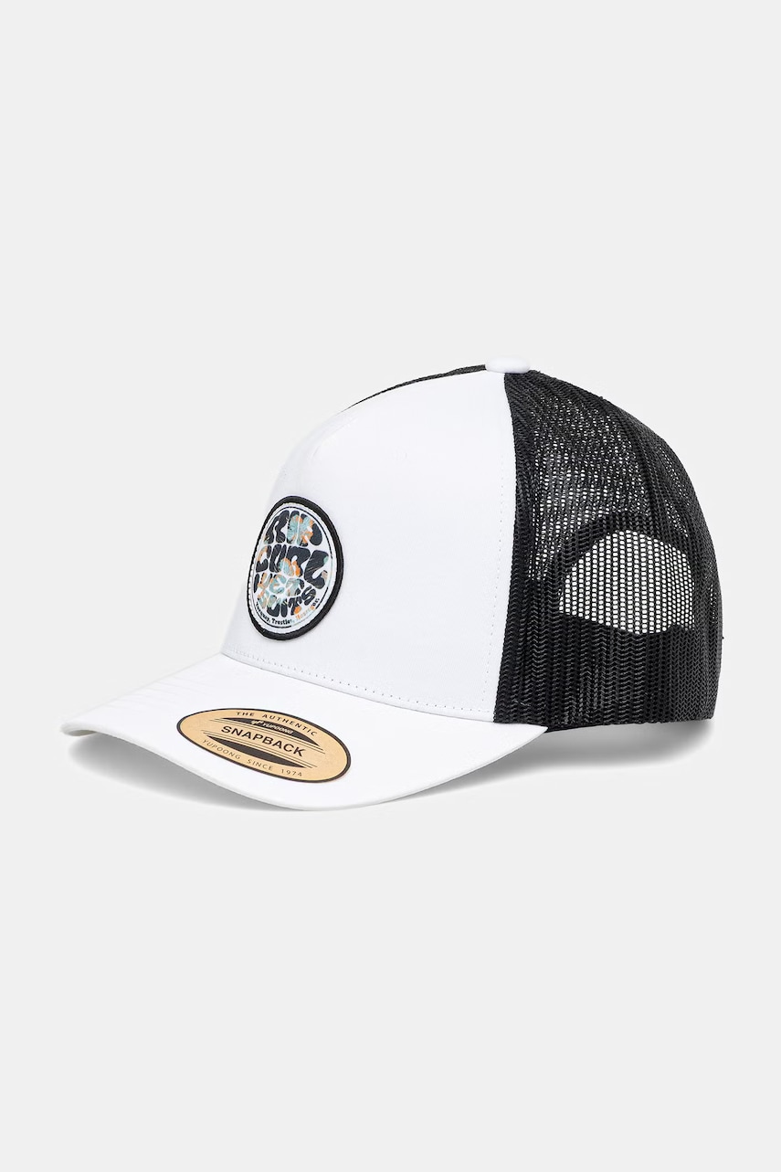 Rip Curl