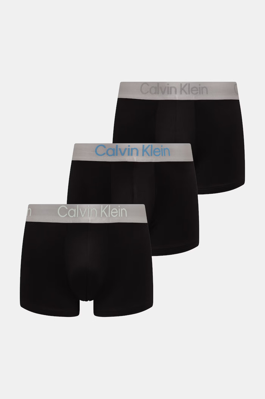 Calvin Klein Underwear