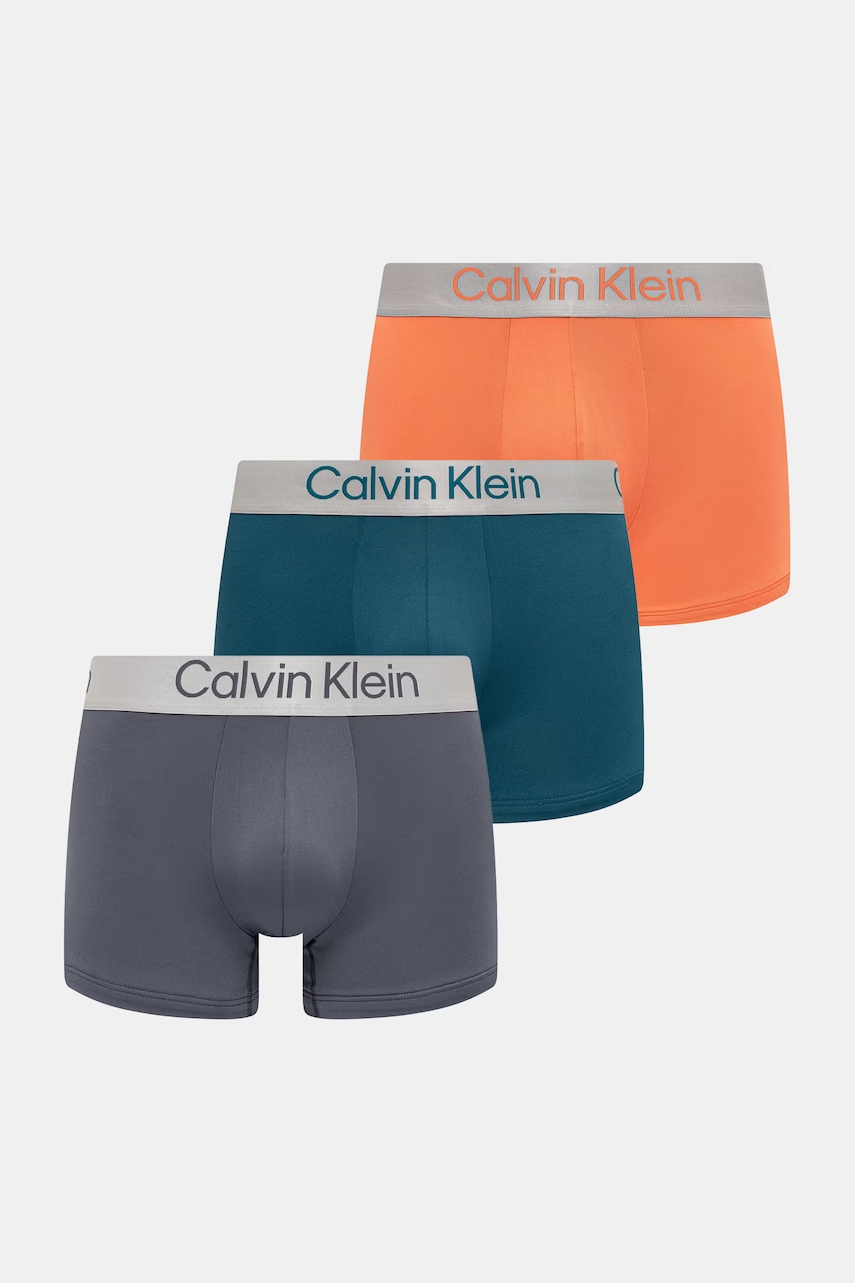 Calvin Klein Underwear