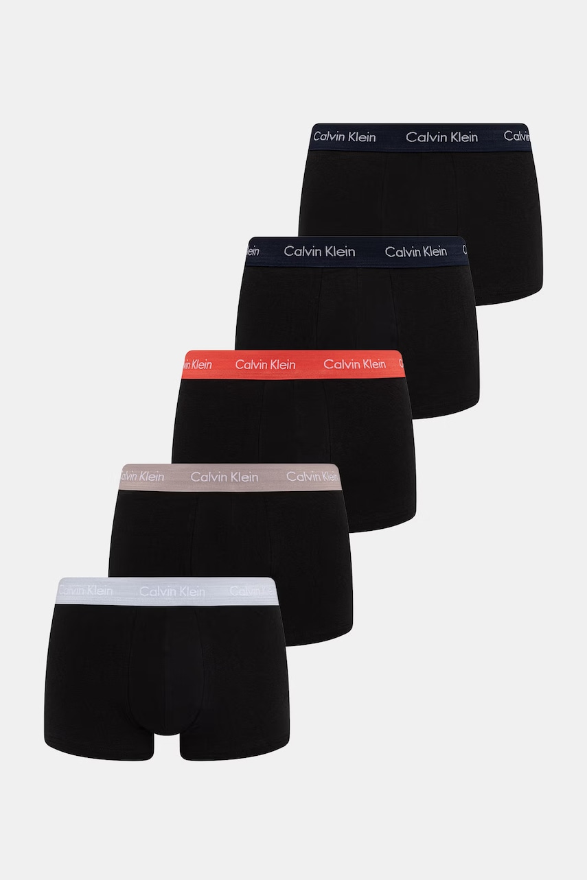 Calvin Klein Underwear