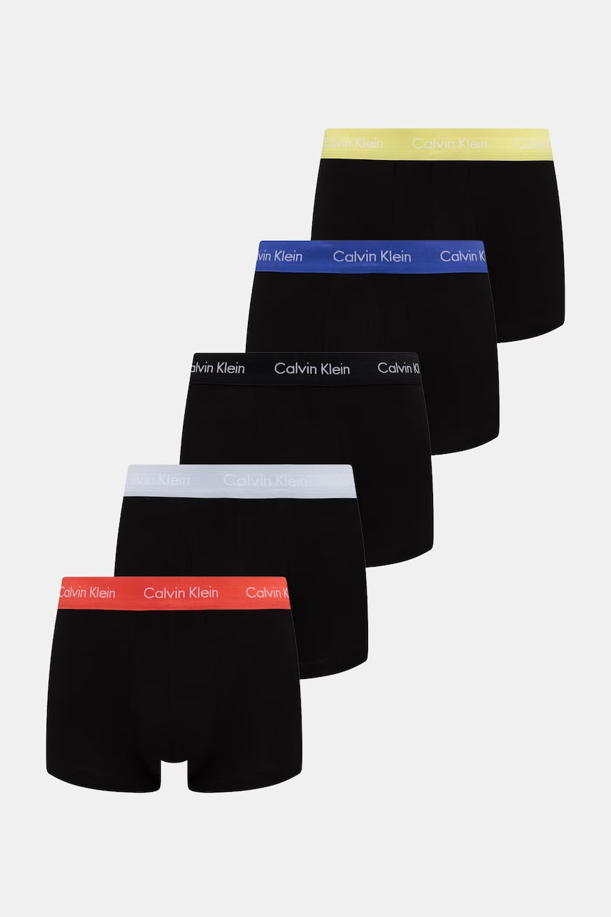 Calvin Klein Underwear