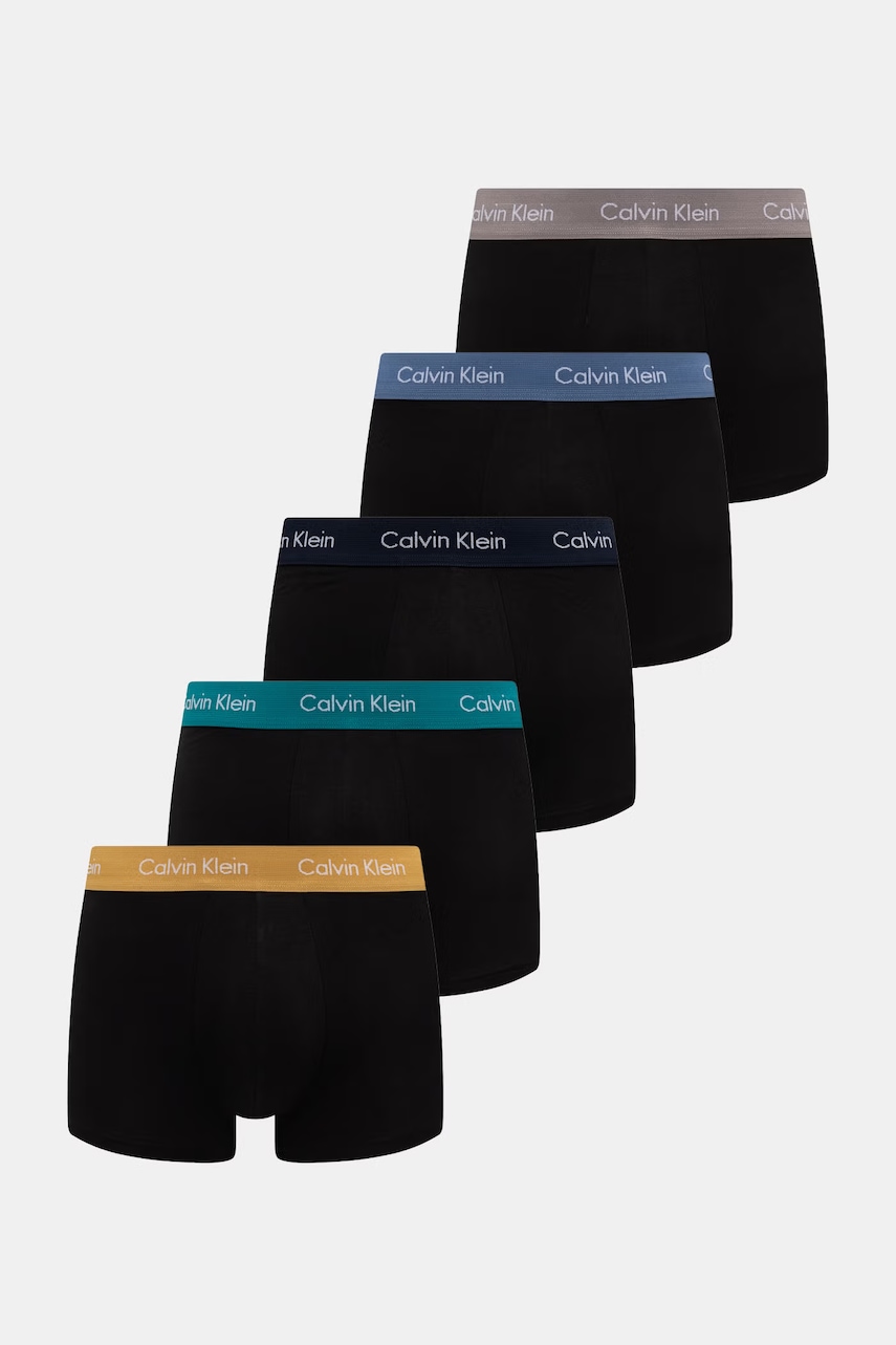 Calvin Klein Underwear