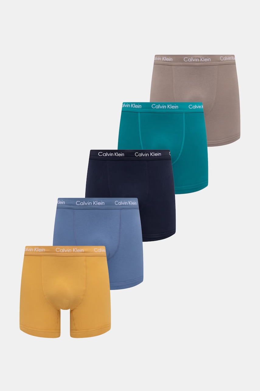 Calvin Klein Underwear