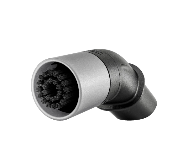 Karcher 2.863-386.0