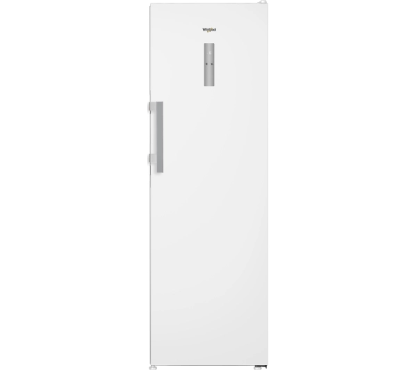 Whirlpool WHMLF6442W4E
