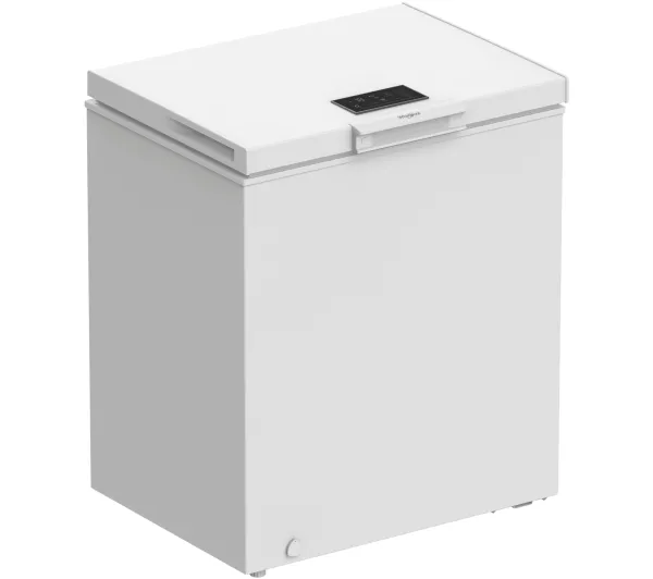 Whirlpool W3RHS14EW