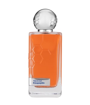 Hormone Paris This is not Kisspeptin Perfumy 100 ml
