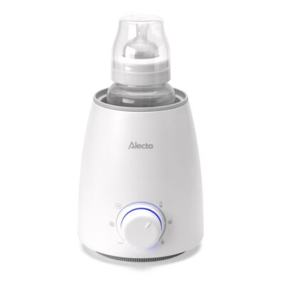 Podgrzewacz do butelek ALECTO BW-800