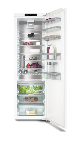 Miele K 7777 B
