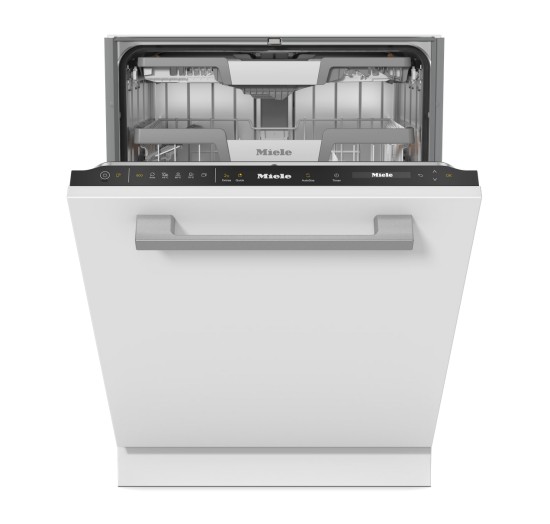 Miele G 7658 SCVi XXL AutoDos