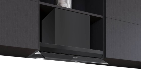 Siemens LJ67BDP60