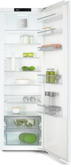 Miele K 7737 D