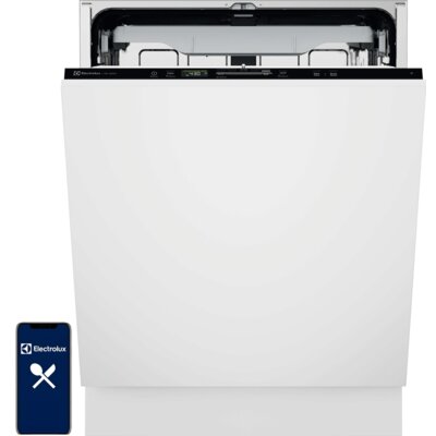 ELECTROLUX MAL7SB00S