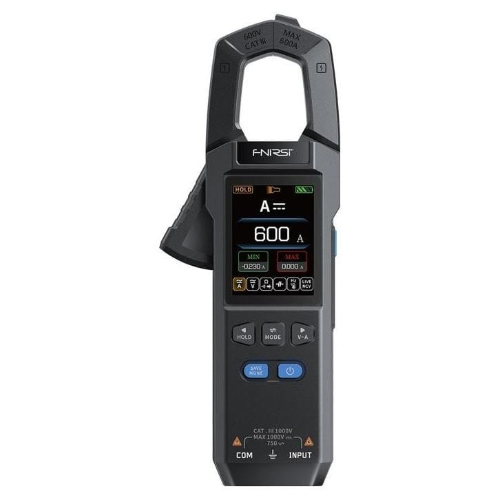 Fnirsi DMC-100