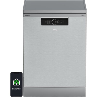Beko AI BDFN36541XAWP