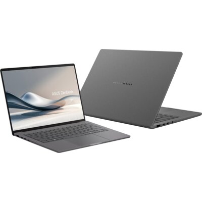 ASUS ZenBook A14 UX3407NA-QD174W 14