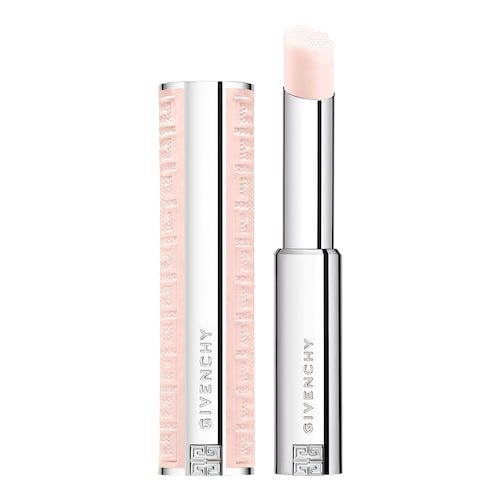givenchy - Irresistible – Perfumy W Sztyfcie, Owocowo-kwiatowa Woda Perfumowana Dla Kobiet - Irresistible Concrete Edp 2.7g - Dla Kobiet