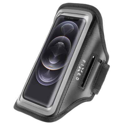 Etui FIXED Armband do 7