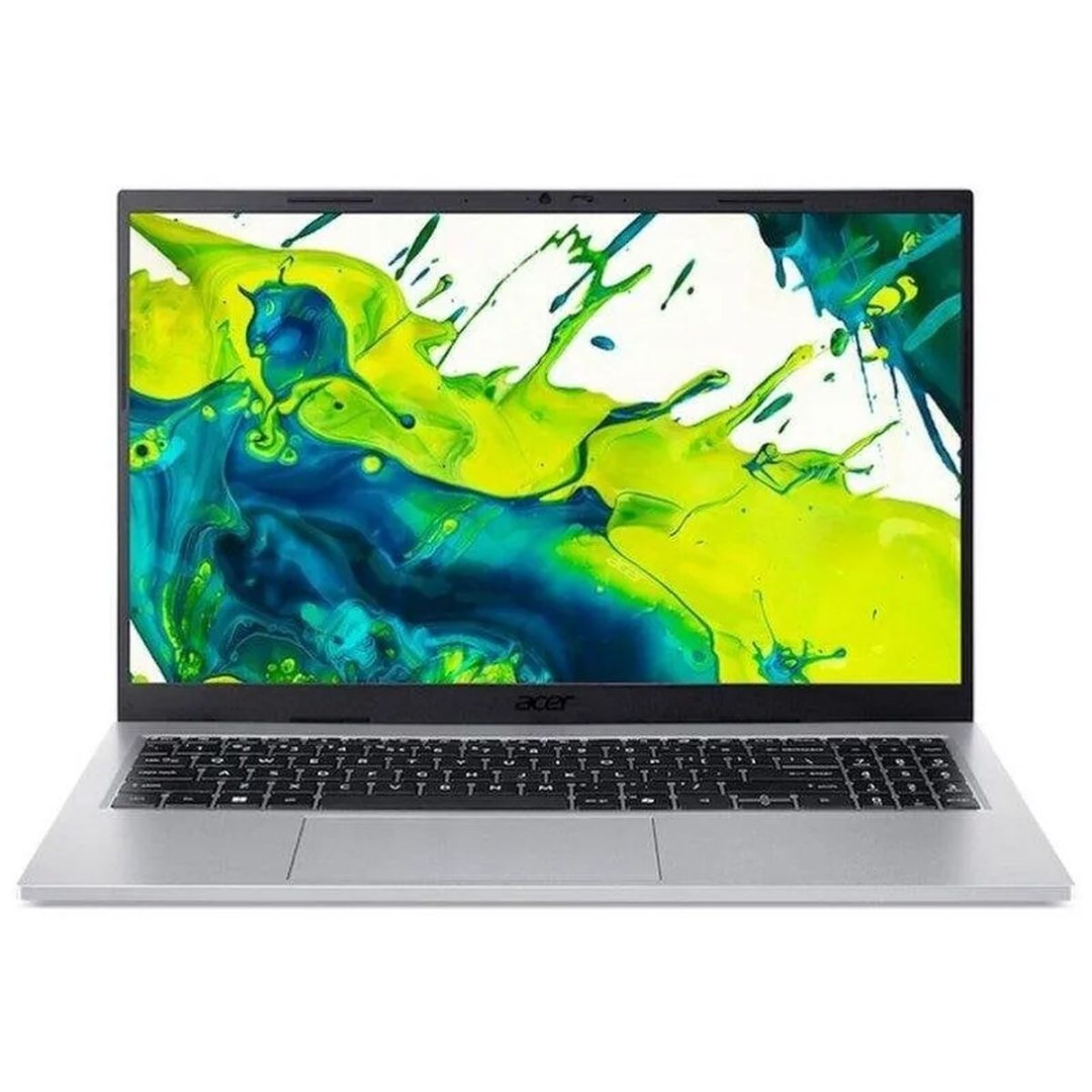 Acer NX.JSVEB.001 15,6