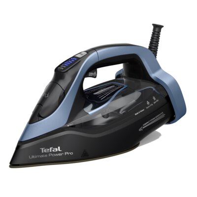 Tefal Ultimate Power Pro FV9E53E0