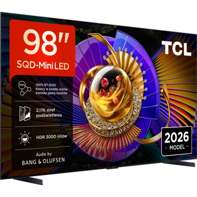 TCL 98C7L 98