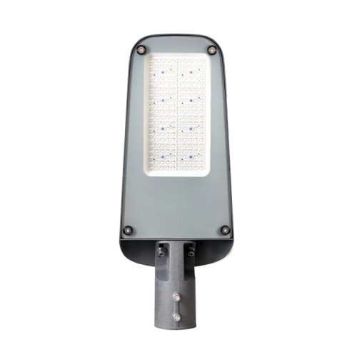 Lampa uliczna LED ULTIMATE STREET 100W 4000K IP66 Kobi Pro