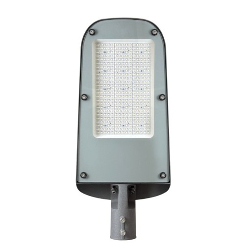 Lampa uliczna LED ULTIMATE STREET 150W 4000K IP66 Kobi Pro