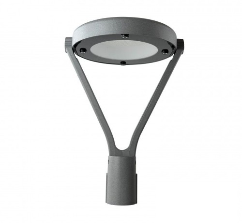 Lampa uliczna LED NEXPARK LED/30/40/60W/230V 3000/4000/6500K IP66