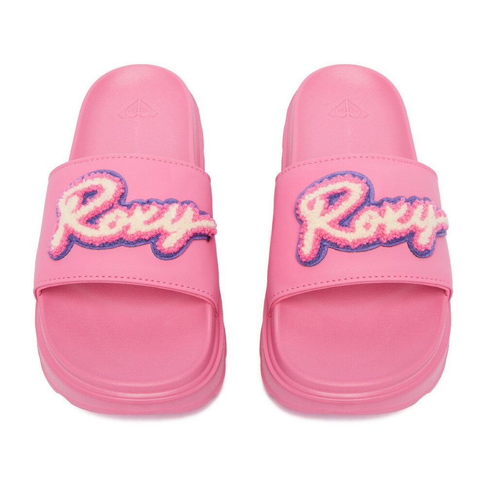 Klapki basenowe ROXY CEO-P5014550