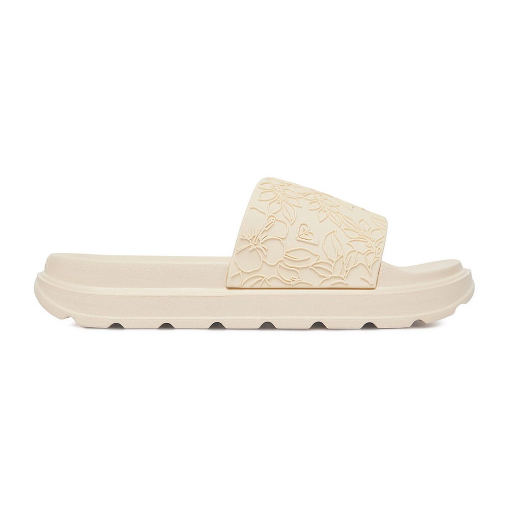 Klapki basenowe ROXY CEO-P5014551