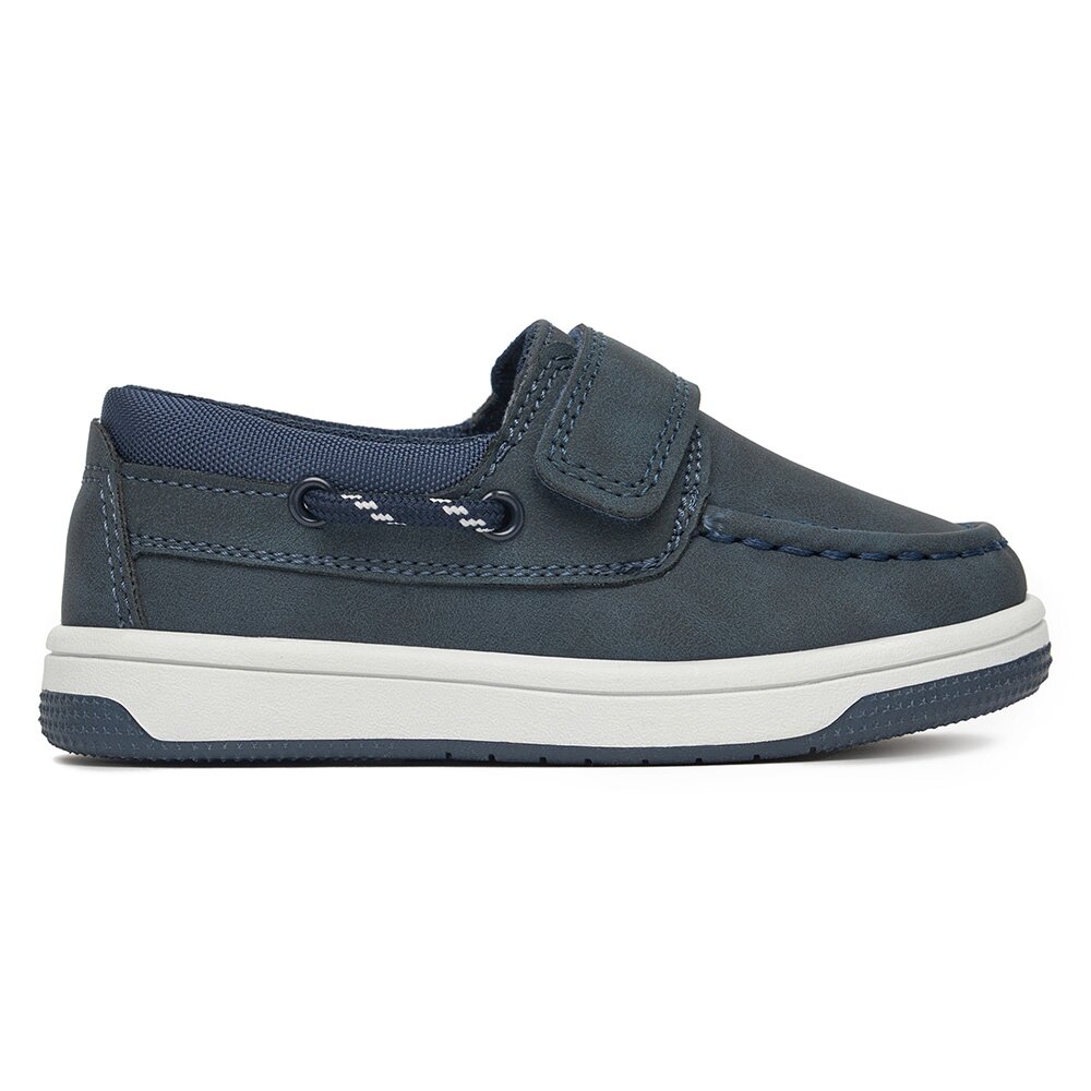 Mokasyn Action Boy AVO-8023-068