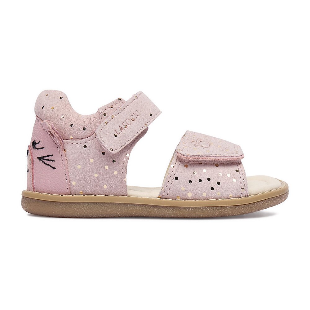 Sandały Lasocki Kids CEO-CI12-BOB-05(II)DZ