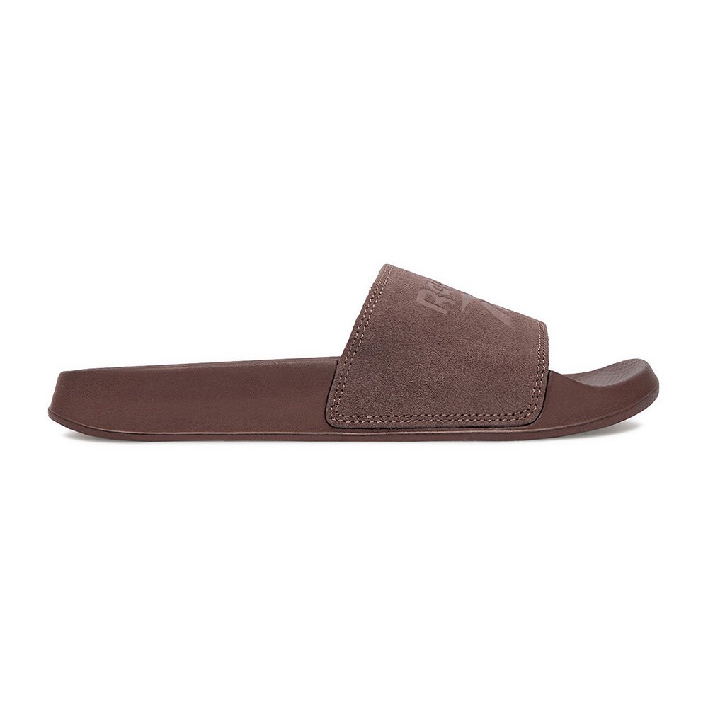 Klapki Reebok CEO-SS26-3C043-W