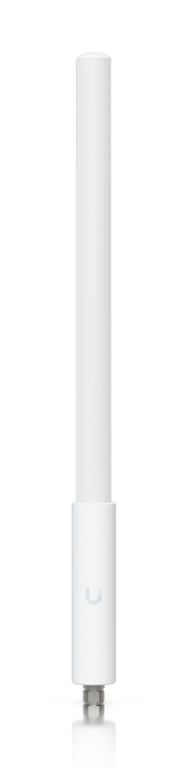 Ubiquiti UACC-USL-ANT-HG antena Antena dookólna RP-SMA 7 dBi