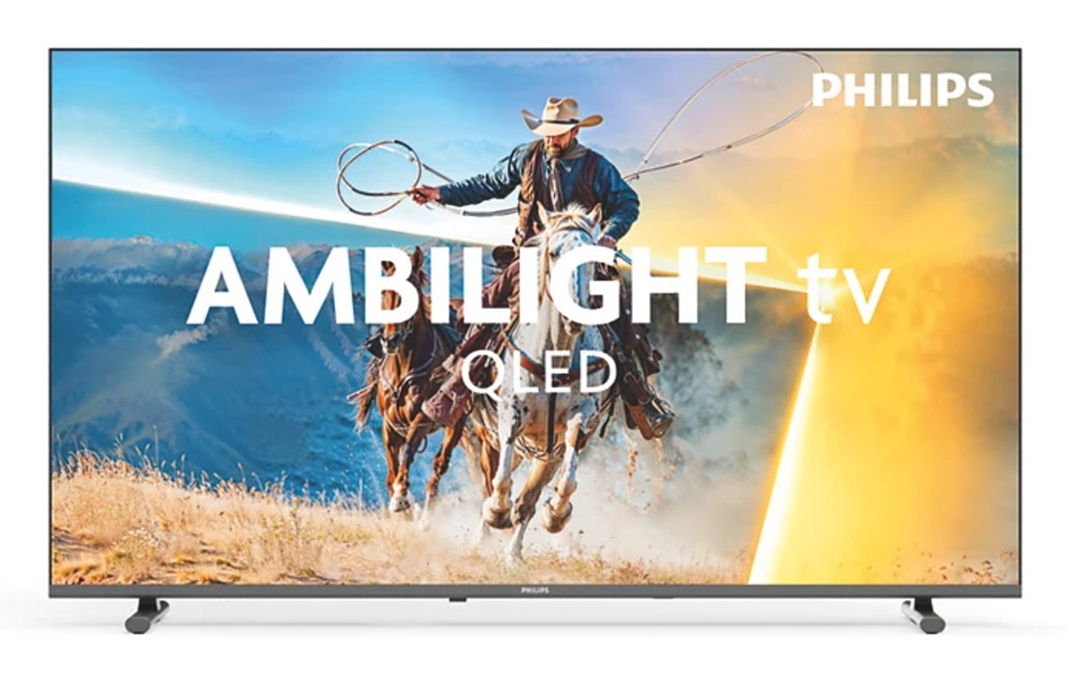 Philips 40PQS6901/12 (40
