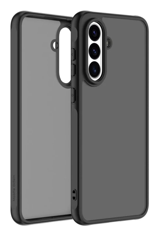 Mobile Origin MO-HYMBL-A56A36 pokrowiec na telefon komórkowy 17 cm (6.7