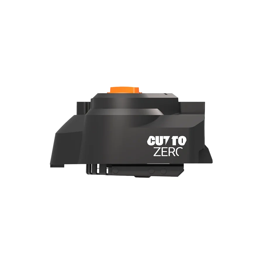 Moduł koszący Worx Cut to Zero WA0925