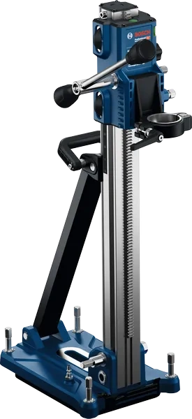 Bosch Stojak wiertarski do wiertnicy PRO GCR 180 (II) 0601190400