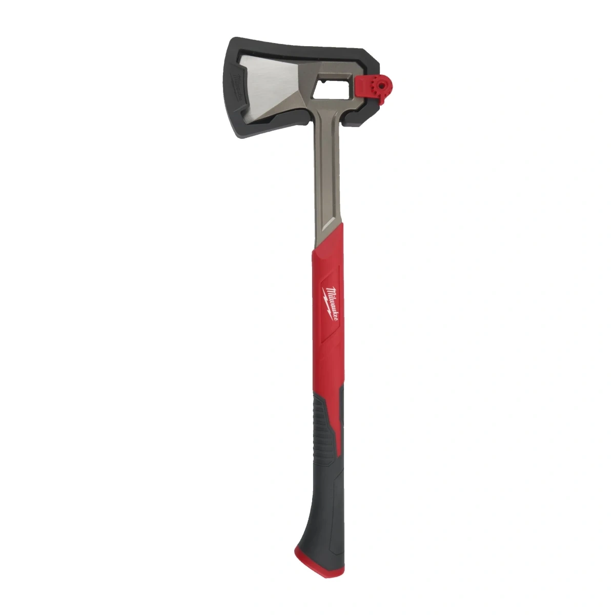Siekiera 66 cm Milwaukee 4932498629
