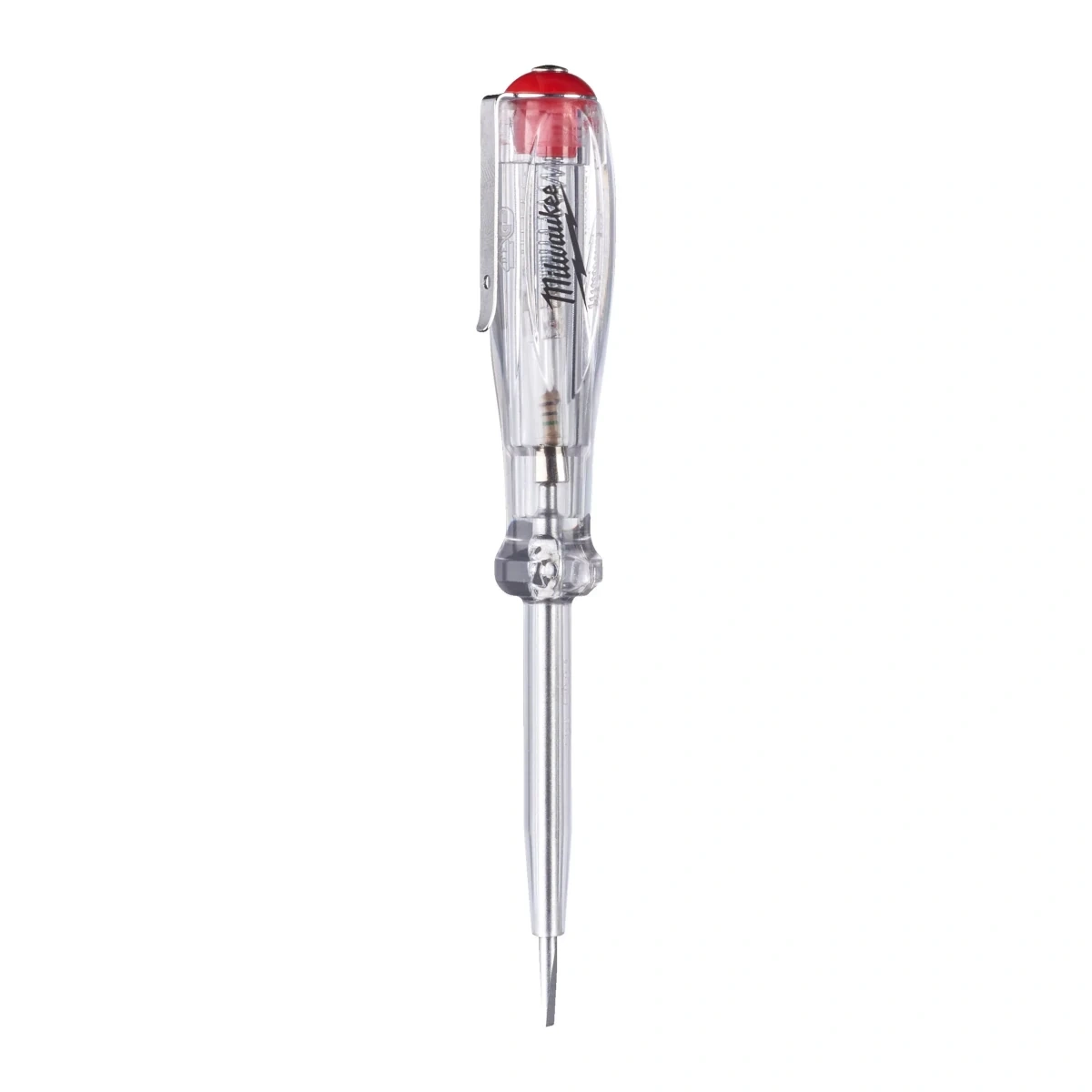 Tester napięcia 0,5x3x65 mm Milwaukee 4932478719