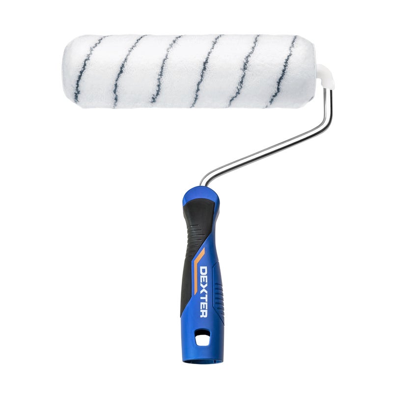Wałek do podłogi Easy Clip 25 cm Dexter